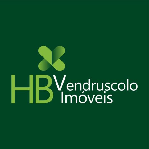 HB Vendruscolo Imóveis: quem somos, nossa missão, visão e valores?
