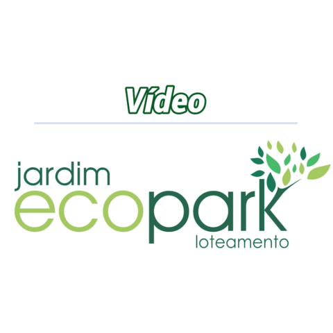 HB Publica o Vídeo de Lançamento Comercial do Jardim Ecopark